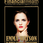 financial wealth media - meity anita